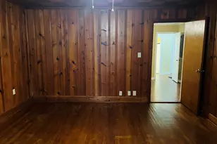 69 4th St, Newnan, GA 30263 - Photo 20