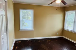 69 4th St, Newnan, GA 30263 - Photo 12