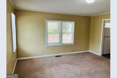 69 4th Street, Newnan, GA 30263 - Photo 6