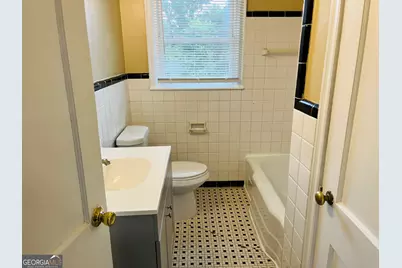 69 4th Street, Newnan, GA 30263 - Photo 24