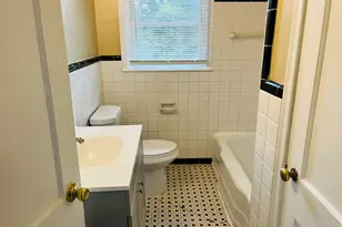 69 4th St, Newnan, GA 30263 - Photo 24