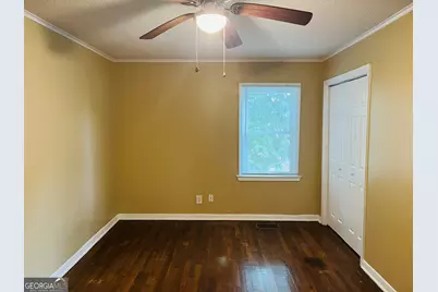 69 4th Street, Newnan, GA 30263 - Photo 16