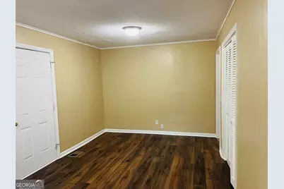 69 4th Street, Newnan, GA 30263 - Photo 10