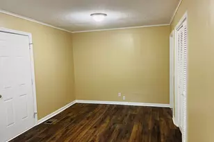 69 4th St, Newnan, GA 30263 - Photo 10