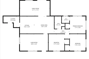 3484 Cactus Ct, Augusta, GA 30906 - Photo 28