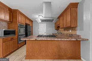 3484 Cactus Ct, Augusta, GA 30906 - Photo 8