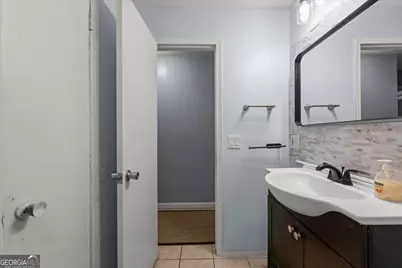 3484 Cactus Court, Augusta, GA 30906 - Photo 16