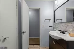 3484 Cactus Ct, Augusta, GA 30906 - Photo 16