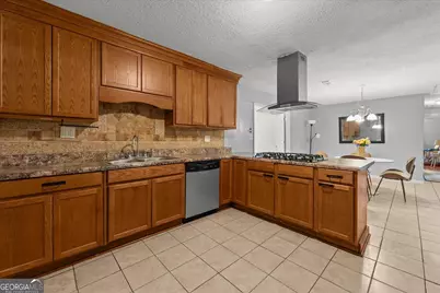 3484 Cactus Court, Augusta, GA 30906 - Photo 10