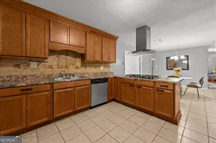 3484 Cactus Ct, Augusta, GA 30906 - Photo 10
