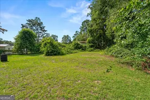 3484 Cactus Ct, Augusta, GA 30906 - Photo 26