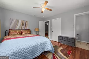 3484 Cactus Ct, Augusta, GA 30906 - Photo 18