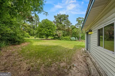 3484 Cactus Court, Augusta, GA 30906 - Photo 24