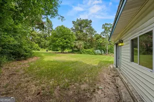 3484 Cactus Ct, Augusta, GA 30906 - Photo 24