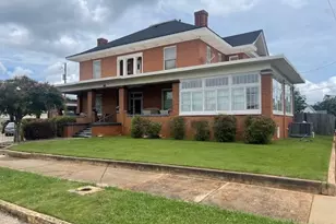 205 S Hightower St, Thomaston, GA 30286 - Photo 2