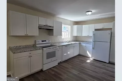 113 Towne Park Drive E, Rincon, GA 31326 - Photo 6