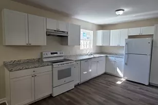 113 Towne Park Dr E, Rincon, GA 31326 - Photo 6