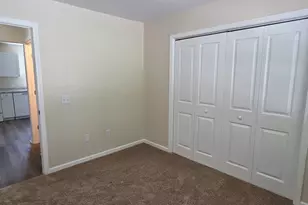 113 Towne Park Dr E, Rincon, GA 31326 - Photo 20