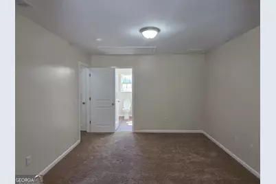 113 Towne Park Drive E, Rincon, GA 31326 - Photo 10