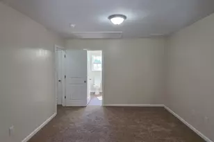 113 Towne Park Dr E, Rincon, GA 31326 - Photo 10