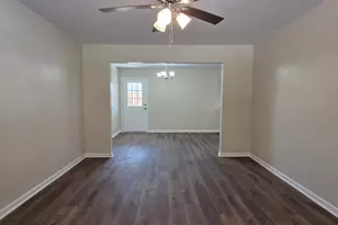 113 Towne Park Dr E, Rincon, GA 31326 - Photo 4