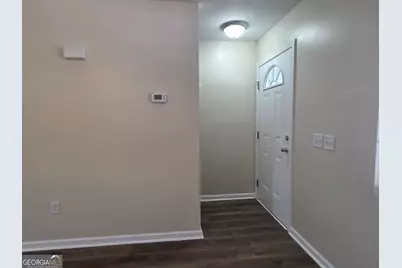 113 Towne Park Drive E, Rincon, GA 31326 - Photo 2