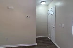 113 Towne Park Dr E, Rincon, GA 31326 - Photo 2