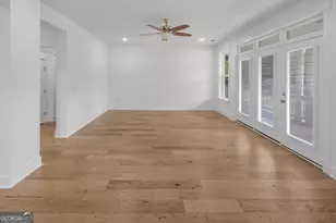 112 Timber Creek Dr, Rincon, GA 31326 - Photo 22