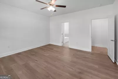 112 Timber Creek Drive, Rincon, GA 31326 - Photo 32
