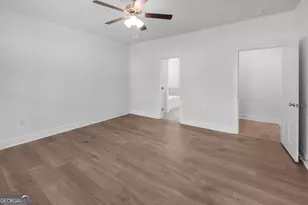 112 Timber Creek Dr, Rincon, GA 31326 - Photo 32