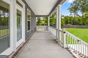112 Timber Creek Dr, Rincon, GA 31326 - Photo 50