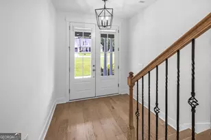 112 Timber Creek Dr, Rincon, GA 31326 - Photo 12