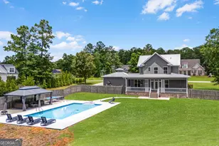 112 Timber Creek Dr, Rincon, GA 31326 - Photo 4