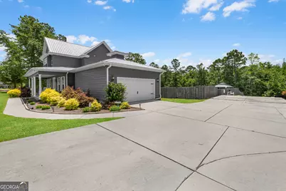 112 Timber Creek Drive, Rincon, GA 31326 - Photo 60