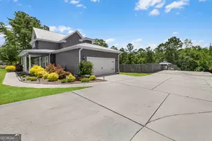 112 Timber Creek Dr, Rincon, GA 31326 - Photo 60