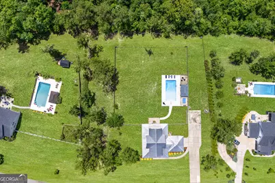 112 Timber Creek Drive, Rincon, GA 31326 - Photo 6