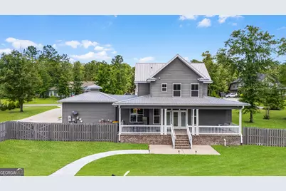 112 Timber Creek Drive, Rincon, GA 31326 - Photo 58