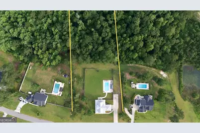 112 Timber Creek Drive, Rincon, GA 31326 - Photo 62