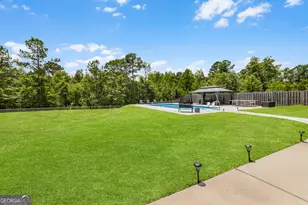 112 Timber Creek Dr, Rincon, GA 31326 - Photo 52