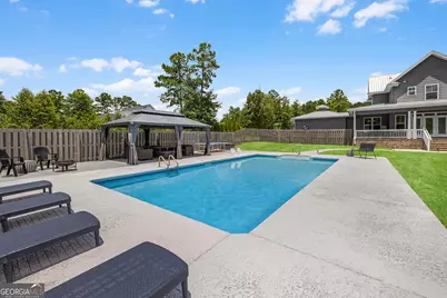 112 Timber Creek Drive, Rincon, GA 31326 - Photo 54