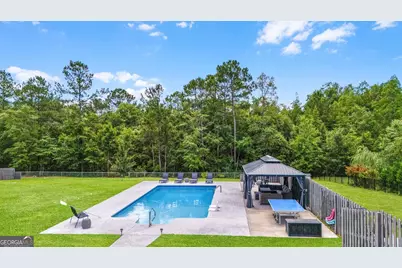 112 Timber Creek Drive, Rincon, GA 31326 - Photo 56