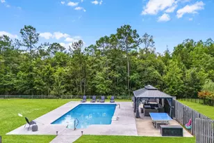 112 Timber Creek Dr, Rincon, GA 31326 - Photo 56