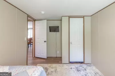 200 Wallaceville Cemeter Road, Chickamauga, GA 30707 - Photo 22