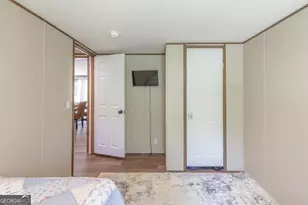 200 Wallaceville Cemeter Rd, Chickamauga, GA 30707 - Photo 22