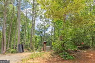200 Wallaceville Cemeter Rd, Chickamauga, GA 30707 - Photo 28