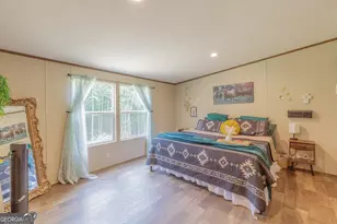 200 Wallaceville Cemeter Rd, Chickamauga, GA 30707 - Photo 10