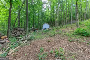 200 Wallaceville Cemeter Rd, Chickamauga, GA 30707 - Photo 30
