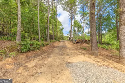 200 Wallaceville Cemeter Road, Chickamauga, GA 30707 - Photo 26