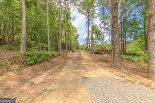 200 Wallaceville Cemeter Rd, Chickamauga, GA 30707 - Photo 26