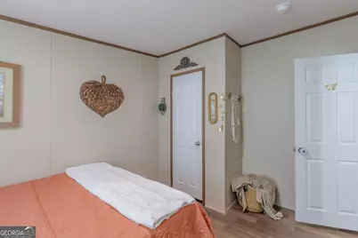 200 Wallaceville Cemeter Road, Chickamauga, GA 30707 - Photo 24